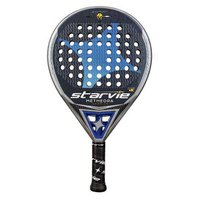 star-vie-methetora-warrior-padel-racket