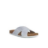 geox-brionia-sandals