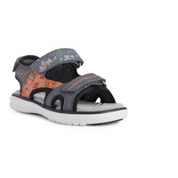 geox-maratea-sandals
