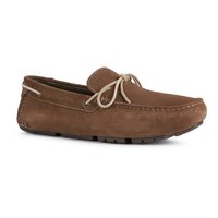 geox-melbourne-boat-shoes