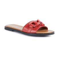 geox-naileen-sandals
