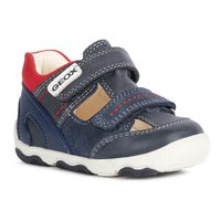 geox-new-balu-sandals