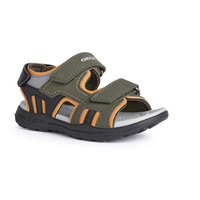geox-vaniett-sandals