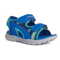 geox-vaniett-sandals