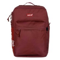 levis---mochila-l-pack-standard-issue-red-tab-side-logo