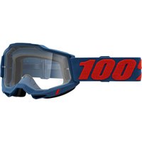 100percent-lunettes-accuri-2