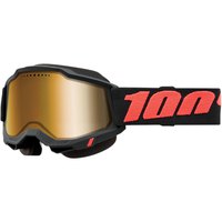 100percent-accuri-2-ski-brille