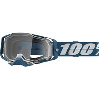 100percent-oculos-armega