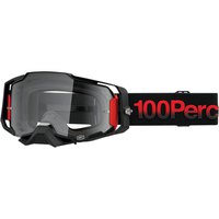 100percent-gafas-armega