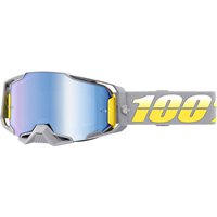 100percent-gafas-armega-mirror