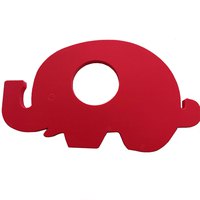 ology-elephant-animal-shape-floating-mat