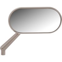 arlen-ness-oval-right-rearview-mirror
