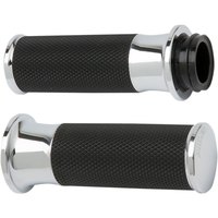 arlen-ness-smooth-fusion-grips