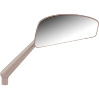 arlen-ness-tearchop-right-rearview-mirror