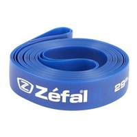 zefal-pvc-29-28-20-mm-rim-tape-50-units