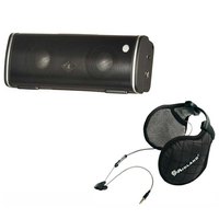 Albrecht 27610SZ Bluetooth Speaker