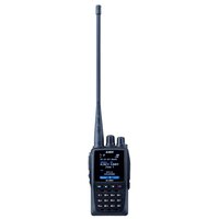 alinco-talkie-walkie-dj-md5xeg