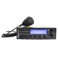 crt-crts6900v-radiostacja-cb