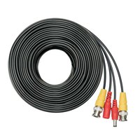 pni-cable-alimentacion-y-video-para-camara-seguridad-atv-40m-40-cm