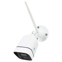 pni-house-wifi660-security-camera