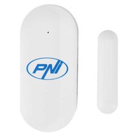 PNI HS002LR Neem Contact Op Met Magnetic Wireless