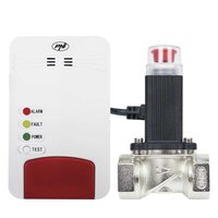 PNI Safe House Smart Gas 300 Wi-Fi Gas Sensor