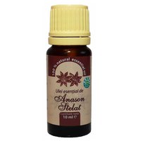PNI Star Anise 100 ml Essential Oil