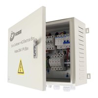 pni-panel-proteccion-sistema-trifasico-tpit3-s