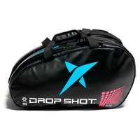 drop-shot-padel-racket-bag-ambition-22