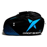 Drop shot Essential 22 Сумка для ракетки Padel