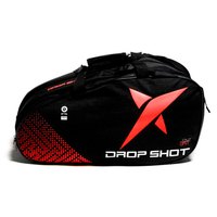 Drop shot Padel Racket Bag Essential 22