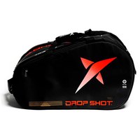 drop-shot-naos-padel-racket-bag
