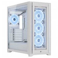 corsair-icue-5000x-rgb-ql-edition-tower-case-with-window