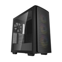 deepcool-ck560-tower-case-with-window