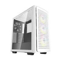 deepcool-ck560-tower-case-with-window