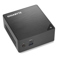 gigabyte-gb-blce-4105-barebone