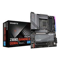 gigabyte-z690-gaming-x-ddr4-motherboard