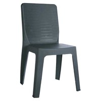 garbar-iris-chair-2-units