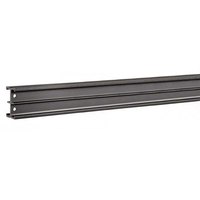 manfrotto-ff6003b-rail-3-m-odnowiony