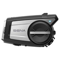 sena-50c-intercom