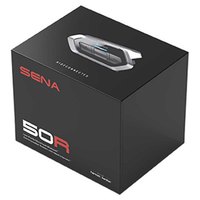 sena-50r-Внутренняя-Связь