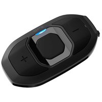 Sena Bluetooth® Serie SF Ενδοεπικοινωνία