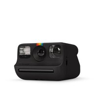 Polaroid originals アナログインスタントカメラ Go