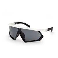 adidas-lunettes-de-soleil-sp0054
