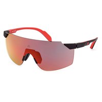 adidas-sp0056-photochromic-sunglasses