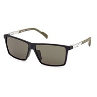 adidas-lunettes-de-soleil-polarisees-sp0058
