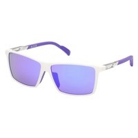 adidas-oculos-de-sol-polarizados-sp0058