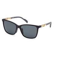 adidas-lunettes-de-soleil-polarisees-sp0059