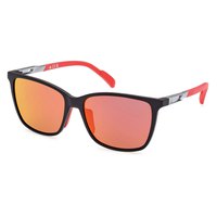 adidas-sp0059-polarized-sunglasses