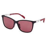 adidas-oculos-de-sol-polarizados-sp0059